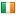 multifineart.com server is located in Ireland
